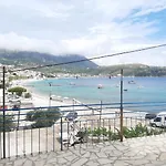 By The Sea *