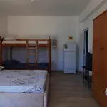 By The Sea Hostel *