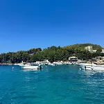 By The Sea Химара