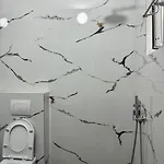 بيت شباب By The Sea *